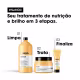 Kit L'Oréal Professionnel Absolut Repair Molecular + Expert NutriOil (2 Produtos) (3)