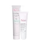 Kit Avène Cicalfate+ Dupla Ação (2 Produtos)