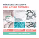 Kit Avène Cicalfate+ Dupla Ação (2 Produtos) (4)