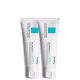 Kit La Roche-Posay Cicaplast Baume B5+ Double (2 Unidades) (1)