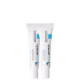 Kit La Roche-Posay Cicaplast Reparador Labial Double (2 Unidades) (1)