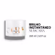Kit Wella Professionals Danos Térmicos e Ambientais (3 Produtos) (3)