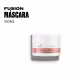 Kit Wella Professionals Fusion Danos Térmicos (2 Produtos) (2)