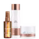 Kit Wella Professionals Danos Químicos (3 Produtos)