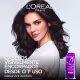 Kit Elseve L'Oréal Paris Collagen® Lifter Full (2 Produtos) (4)