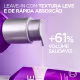 Kit Elseve L'Oréal Paris Collagen® Lifter Resgate (3 Produtos) (5)