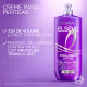 Kit Elseve L'Oréal Paris Collagen® Lifter Resgate (3 Produtos) (4)