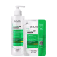 Kit Vichy Dercos DS Cabelos Secos Anticaspa (2 Produtos)
