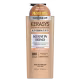 Kit Kerasys Keratin Deep Repair Duo (2 Produtos) (3)