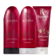 Kit Kerasys Keratin Deep Repair Duo (2 Produtos)