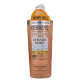 Kit Kerasys Keratin Deep Repair Duo (2 Produtos) (2)