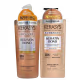 Kit Kerasys Keratin Deep Repair Duo (2 Produtos) (1)