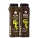 Kit Sillage Cabelos Fortes (2 Produtos)