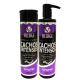 Kit Sillage Cachos Intensos Duo (2 Produtos)