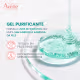 Kit Avène Cleanance - Gel de Limpeza Facial 400g (2 Unidades) (6)
