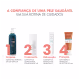 Kit Avène Cleanance Intense - Gel de Limpeza Facial Profunda 400g (2 Unidades) (5)