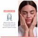 Kit Avène Cleanance Intense - Gel de Limpeza Facial Profunda 400g (2 Unidades) (3)