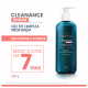 Kit Avène Cleanance Intense - Gel de Limpeza Facial Profunda 400g (2 Unidades) (2)