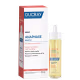 Kit Ducray Anaphase + Creastim Reactiv Antiqueda (2 Produtos)