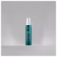 Kit Amend Expertise Volume Absoluto - Mousse Capilar (4 Unidades) (3)