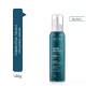 Kit Amend Expertise Volume Absoluto - Mousse Capilar (4 Unidades) (2)