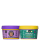 Kit Lola from Rio Loira de Farmácia + Camomila (2 Produtos)