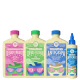 Kit Lola from Rio Cuca Fresca Quarteto (4 Produtos)