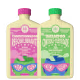 Kit Lola from Rio Cuca Fresca Dupla Ação (2 Produtos)