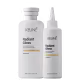 Kit Keune Radiant Gloss (2 Produtos)