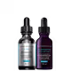 Kit SkinCeuticals Rejuvenescimento Facial (2 Produtos)