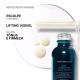 Kit SkinCeuticals Lifting Facial (2 Produtos) (2)