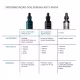 Kit SkinCeuticals Lifting Facial (2 Produtos) (4)
