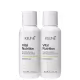 Kit Keune Care Vital Nutrition Mini (2 Produtos)