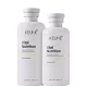 Kit Keune Care Vital Nutrition Super (2 Produtos)
