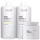 Kit Keune Care Vital Nutrition Trio Pro (3 Produtos)
