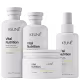 Kit Keune Care Vital Nutrition Intense (4 Produtos)