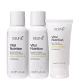 Kit Keune Care Vital Nutrition Mini Trio (3 Produtos)