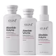 Kit Keune Absolute Volume Trio (3 Produtos)