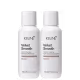 Kit Keune Velvet Smooth Mini (2 Produtos)