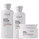Kit Keune Velvet Smooth Trio (3 Produtos)