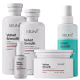 Kit Keune Velvet Smooth Completo 3 (5 Produtos)