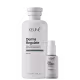 Kit Keune Derma Regulate e Vital Nutrition Power Plump (2 Produtos)