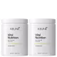 Kit Keune Vital Nutrition SPA Mask (2 Unidades)