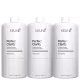 Kit Keune Perfect Clarity Shampoo Super (3 Unidades)