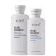 Kit Keune Scalp Sensitive Duo (2 Unidades)