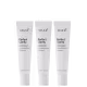 Kit Keune Perfect Clarity - Esfoliante Capilar (3 Unidades)