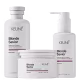 Kit Keune Blonde Savior Care Trio (3 Produtos)