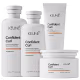 Kit Keune Confident Curl Wavy (4 Produtos)