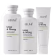 Kit Keune Long & Strong Trio (3 Produtos)