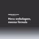 Kit Sebastian Professional Penetraitt Squad (4 Produtos) (2)